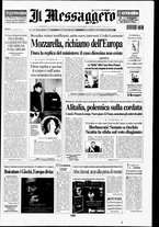 giornale/RAV0108468/2008/n. 86 del 28 marzo